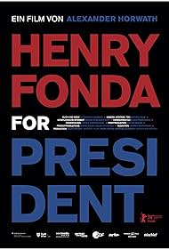 Henry Fonda for President 2024 torrent