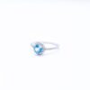 Aurora Charm Ring - Image 2