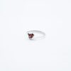 Cherry Blaze Ring - Image 2