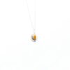 Solar Blossom Pendant - Image 3