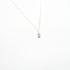 Double Box Pendant - Image 3
