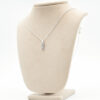 Double Box Pendant - Image 2