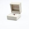 Cherry Blaze Ring - Image 3