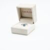 Aurora Charm Ring - Image 3