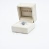 Topaz Allure Ring - Image 2