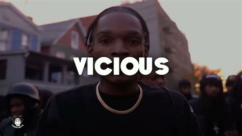 Vicious 2025 Trailer
