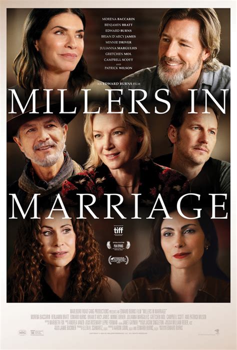 Millers In Marriage 2025 𝚆𝚊𝚝𝚌𝚑 In 4k
