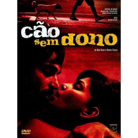 Homem-Cão 2025 online film