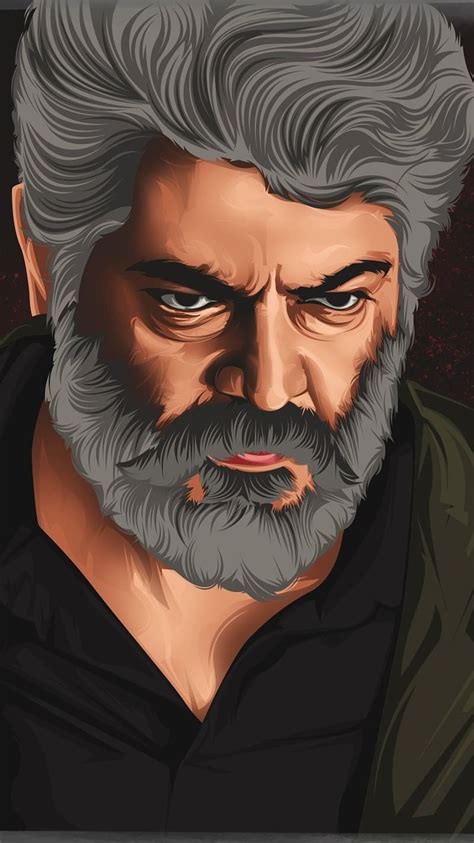 Thala 2025 𝚆𝚊𝚝𝚌𝚑 now