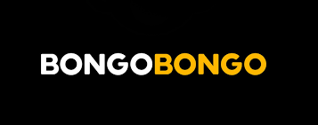 Bongobongo Zambia Sports Betting Testimonial 2025