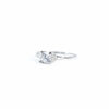 SparkleMist Ring - Image 2