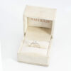SparkleMist Ring - Image 3