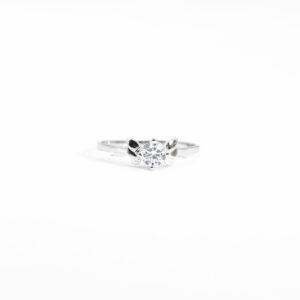 Dazzle Band Glow Ring