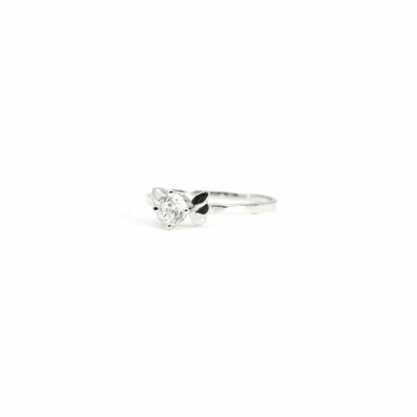 Dazzle Band Glow Ring - Image 2