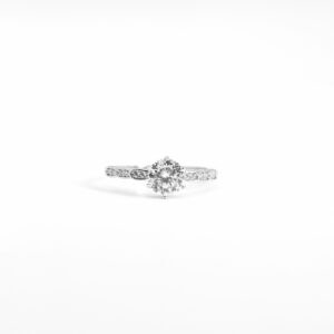 Glowstone Ring