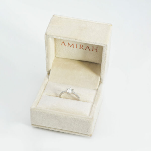 Glowstone Ring - Image 3
