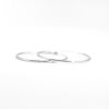 Celeste Hooks Earring - Image 2