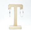 Celeste Hooks Earring - Image 3