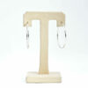 Celeste Hooks Earring - Image 3