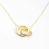 DuoLuxe Pendant - Image 2