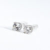 Twilight Spark Earstud - Image 2