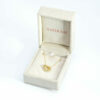 DuoLuxe Pendant - Image 3