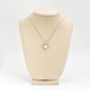 Pearlaura Pendant