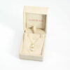 Honey Pearl Pendant - Image 3