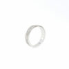 Moonlit Hammer Ring - Image 2