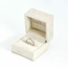 Moonlit Hammer Ring - Image 3