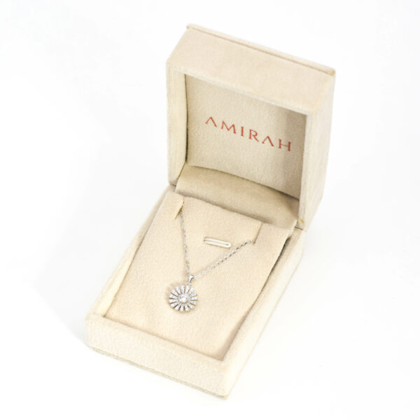 Twilight Spark Pendant - Image 2