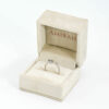 Forever Frost Ring - Image 2