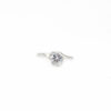 Aurora Spark Ring