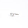 Aurora Spark Ring - Image 3
