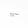 Aurora Spark Ring - Image 3
