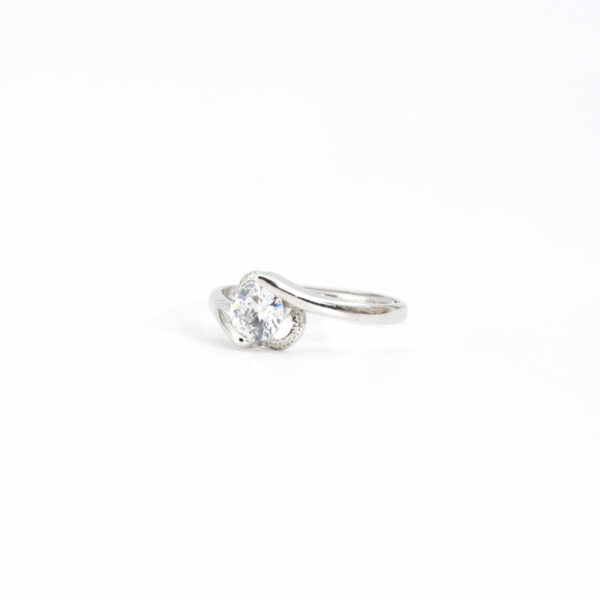 Aurora Spark Ring - Image 3