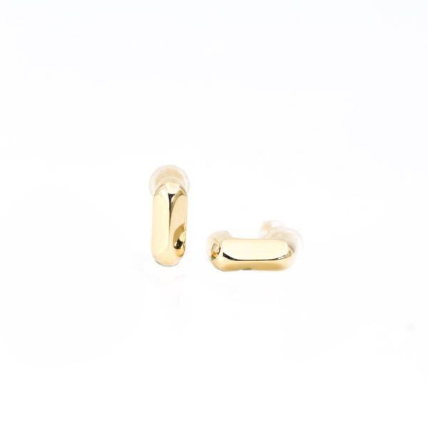 Radiance Duo Earring