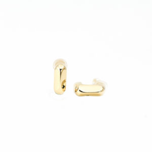 Radiance Duo Earring