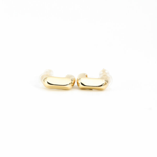 Radiance Duo Earring - Image 2