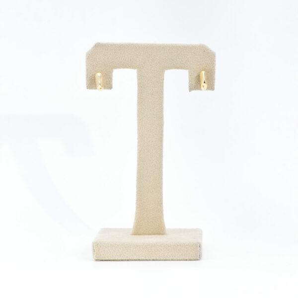 Radiance Duo Earring - Image 3