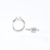 Sparkle Whimsy Earring