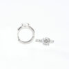 Sparkle Whimsy Earring
