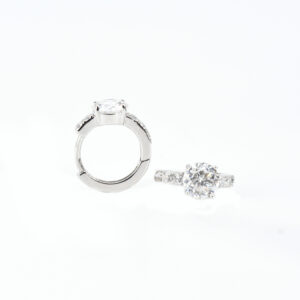 Sparkle Whimsy Earring