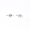 Sparkle Whimsy Earring - Image 2