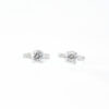 Sparkle Whimsy Earring - Image 2