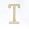 Sparkle Whimsy Earring - Image 3