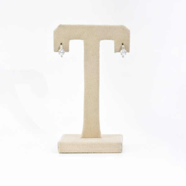 Sparkle Whimsy Earring - Image 3