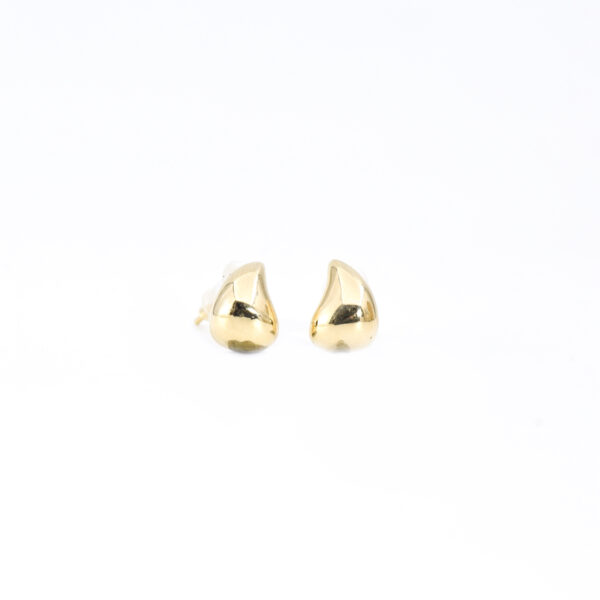 Twilight Charm Earring - Image 2