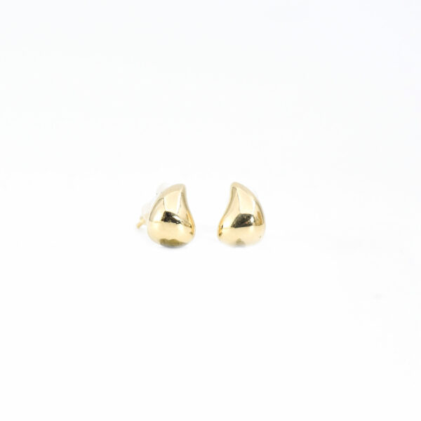Twilight Charm Earring - Image 2