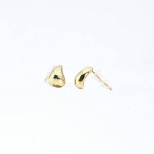 Twilight Charm Earring